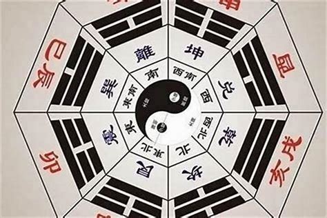 通靈體質八字|10种通灵体质的八字组合